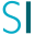 ihde.com-logo